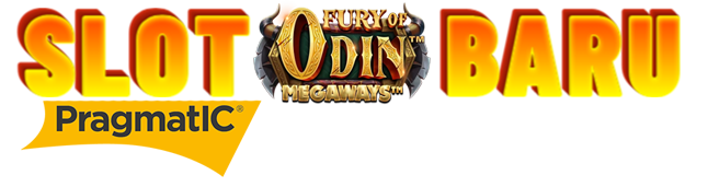 SLOT GACOR ID HOKI 2023